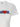 Vetements Vetements Amor T-shirt