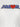 Vetements Vetements Amor T-shirt