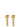 Dolce & Gabbana Dolce & Gabbana Logo Earrings