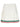 Casablanca Casablanca Casa Way Skirt