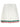 Casablanca Casablanca Casa Way Skirt