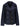 Fortela Fortela Frida Coat