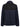 Fortela Fortela Frida Coat