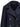 Fortela Fortela Frida Coat