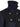 Fortela Fortela Frida Coat