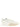 Marine Serre Marine Serre Ms Rise Sneakers