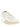 Marine Serre Marine Serre Ms Rise Sneakers
