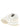 Marine Serre Marine Serre Ms Rise Sneakers