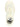Marine Serre Marine Serre Ms Rise Sneakers