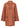 Fortela Fortela Genevieve Dress