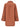 Fortela Fortela Genevieve Dress