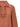Fortela Fortela Genevieve Dress