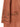 Fortela Fortela Genevieve Dress