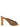 Santoni Santoni Luce Sandals