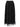 Max Mara Studio Max Mara Studio Wilma Skirt