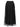 Max Mara Studio Max Mara Studio Wilma Skirt