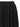 Max Mara Studio Max Mara Studio Wilma Skirt