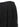 Max Mara Studio Max Mara Studio Wilma Skirt