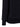 Darkpark Darkpark Youll Never Take Me Off Sweatshirt