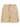 Fortela Fortela Jim Bermuda Shorts