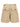 Fortela Fortela Jim Bermuda Shorts