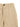 Fortela Fortela Jim Bermuda Shorts