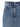 Fortela Fortela Jorgy Skirt