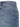 Fortela Fortela Jorgy Skirt