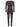 Marine Serre Marine Serre Moon Printed Catsuit