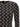 Marine Serre Marine Serre Moon Printed Catsuit