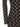 Marine Serre Marine Serre Moon Printed Catsuit
