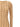 Marine Serre Marine Serre Moon Printed Catsuit