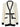 Bally Bally Jacquard Logo Cardigan