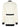 Bally Bally Jacquard Logo Cardigan