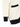 Bally Bally Jacquard Logo Cardigan