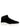 Junya Watanabe Junya Watanabe X New Balance 650 Sneakers