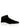 Junya Watanabe Junya Watanabe X New Balance 650 Sneakers