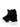 Junya Watanabe Junya Watanabe X New Balance 650 Sneakers
