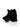 Junya Watanabe Junya Watanabe X New Balance 650 Sneakers
