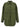 Fortela Fortela Monika Overshirt