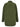Fortela Fortela Monika Overshirt