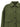 Fortela Fortela Monika Overshirt