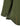 Fortela Fortela Monika Overshirt