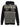 Junya Watanabe Junya Watanabe Jacquard Insert Hoodie