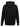 Junya Watanabe Junya Watanabe Jacquard Insert Hoodie