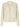 A.p.c. A.p.c. Kevin Cardigan