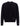 A.p.c. A.p.c. Kevin Cardigan