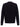 A.p.c. A.p.c. Kevin Cardigan