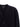 A.p.c. A.p.c. Kevin Cardigan