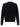 A.p.c. A.p.c. Edmond Sweater
